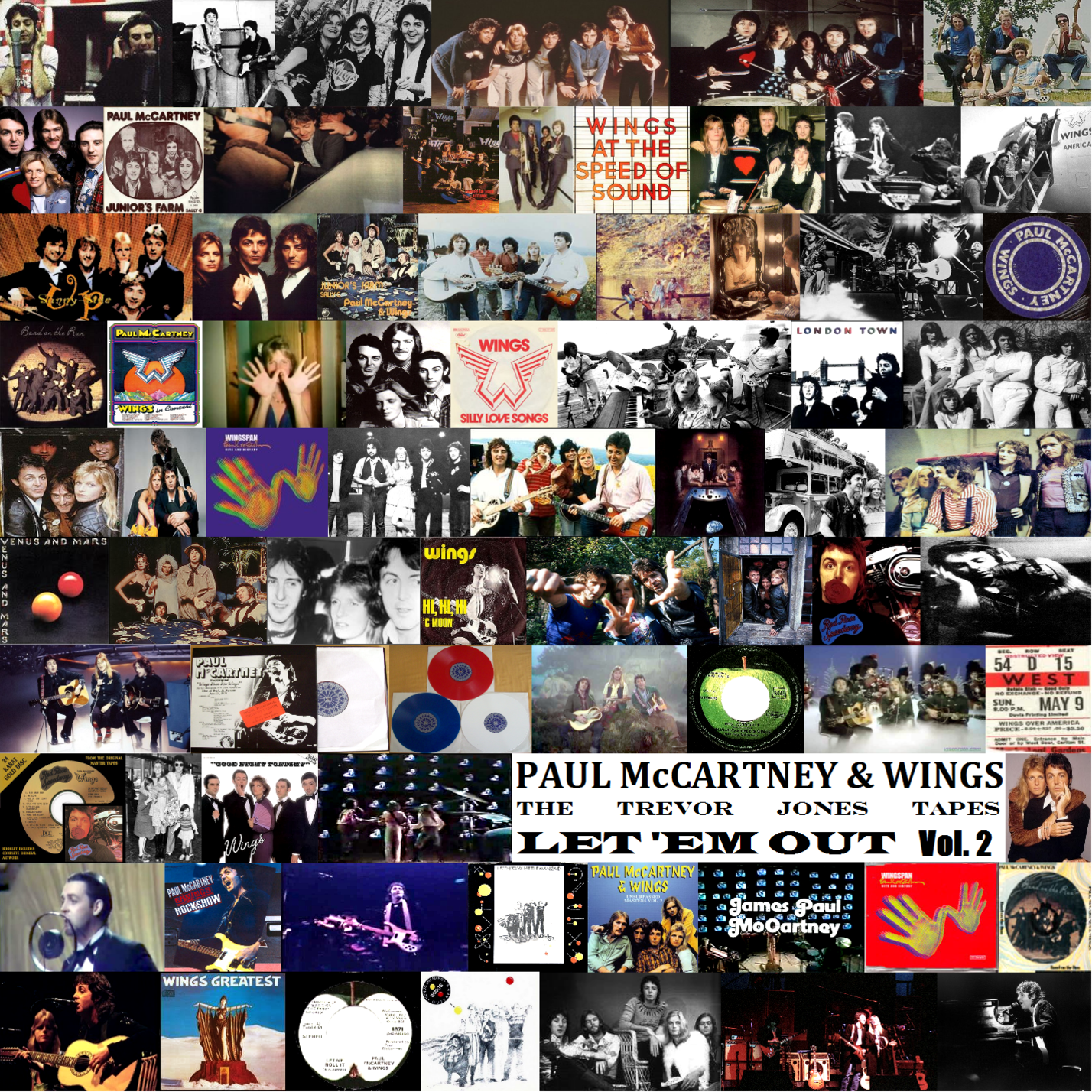 PaulMcCartneyAndWings197xLetEmOutVol2ElstreeRehearsalsSep1975 (2).png